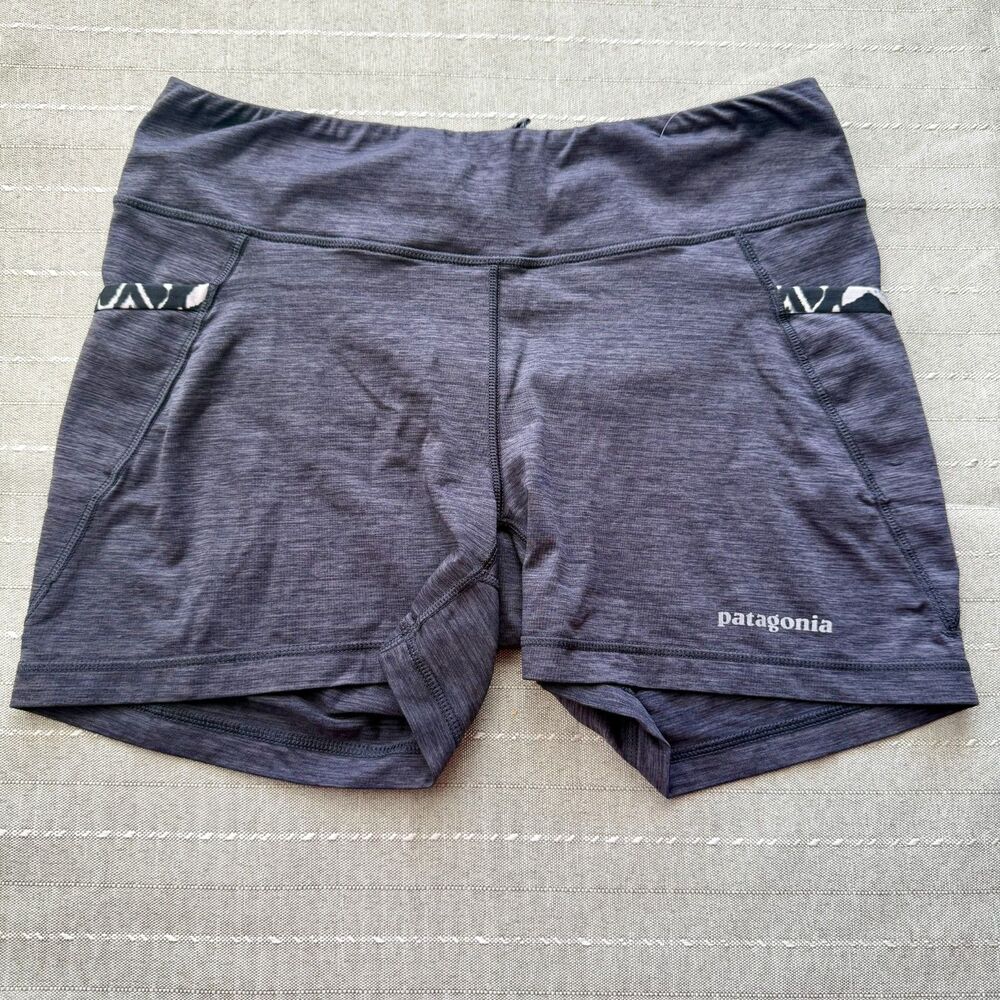 Patagonia Women Shorts size S